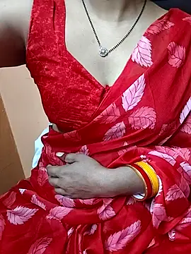 Diya 143 online show from March 12, 4:40 am