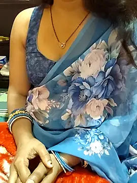 Diya 143 online show from March 20, 7:46 am