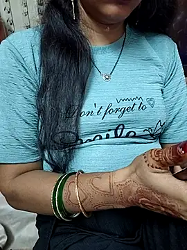 Diya 143 online show from April 2, 3:04 am