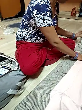 Diya 143 online show from April 9, 2:00 am