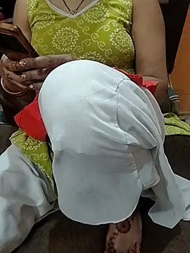 Diya 143 online show from April 14, 6:41 am