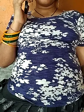 Diya 143 online show from June 19, 6:07 am