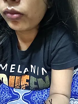 Nupur 69 online show from February 28, 7:59 pm