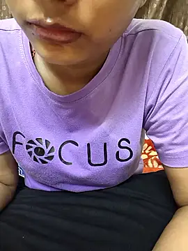 Nupur 69 online show from March 16, 8:24 pm