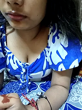 Nupur 69 online show from March 21, 9:07 pm