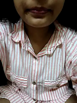 Nupur 69 online show from March 26, 8:58 pm