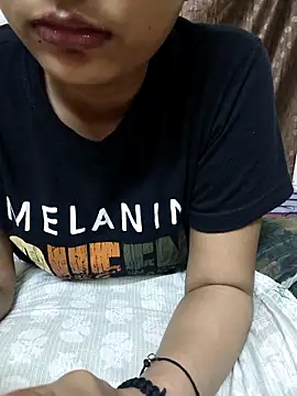 Nupur 69 online show from March 31, 8:31 pm