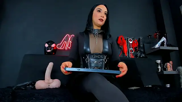 Snapshot of Amberstones chatting on March 5, 12:38 am Amberstones online show from March 5, 12:38 am