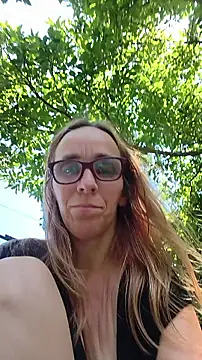 Dettybitch40 online show from July 11, 12:30 pm