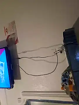 Snapshot of Shelzy420 chatting on December 13, 1:55 pm Shelzy420 online show from December 13, 1:55 pm