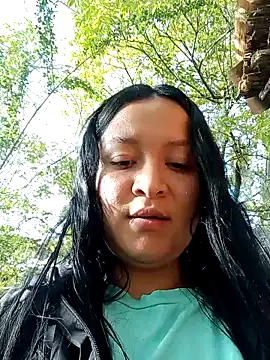 Arisha34 online show from December 20, 12:38 pm