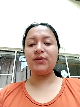 Arisha34 online show from December 22, 2:16 pm