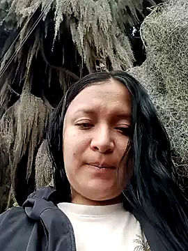 Arisha34 online show from January 17, 12:42 pm