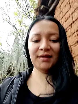 Arisha34 online show from February 5, 12:49 pm