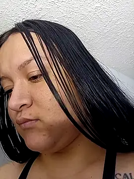 Arisha34 online show from December 14, 2:33 pm