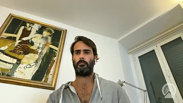 lycan699 online show from November 5, 7:03 pm