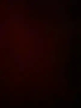 Snapshot of Emmabee123 chatting on February 26, 3:55 pm Emmabee123 online show from February 26, 3:55 pm