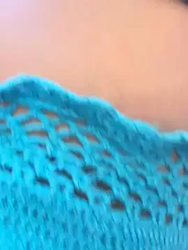 Emmabee123 online show from April 19, 6:43 pm