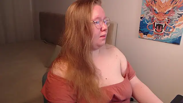 Ann Muna online show from December 13, 3:54 pm