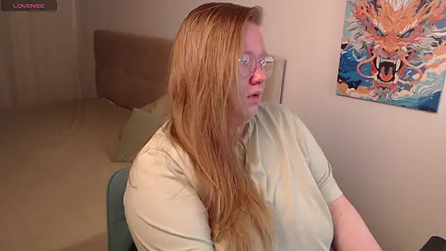 Snapshot of Ann_Muna chatting on December 18, 10:46 pm Ann Muna online show from December 18, 10:46 pm