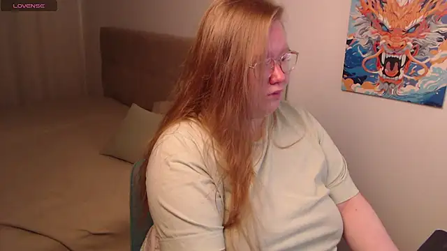 Snapshot of Ann_Muna chatting on December 23, 7:09 pm Ann Muna online show from December 23, 7:09 pm