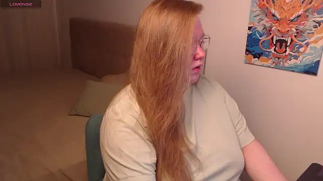 Snapshot of Ann_Muna chatting on December 23, 10:12 pm Ann Muna online show from December 23, 10:12 pm