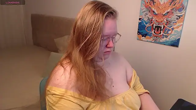 Ann Muna online show from December 27, 7:14 pm