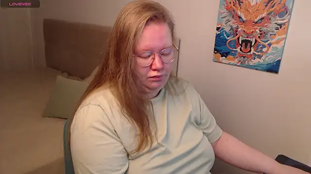 Ann Muna online show from December 29, 4:51 pm