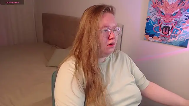 Ann Muna online show from January 21, 10:08 pm