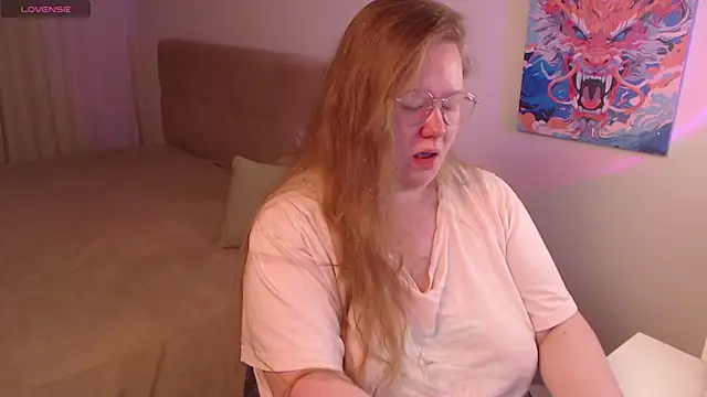 Snapshot of Ann_Muna chatting on September 30, 6:13 pm Ann Muna online show from September 30, 6:13 pm