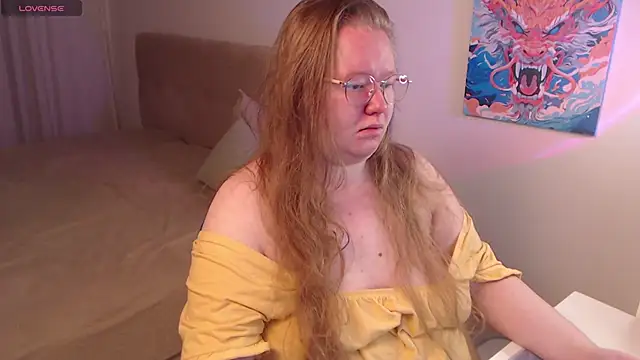 Ann Muna online show from October 20, 6:52 pm