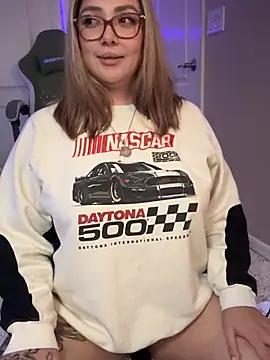 nativepumpkin95 online show from January 24, 6:24 am