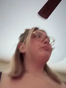 nativepumpkin95 online show from January 27, 10:16 pm