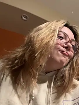 nativepumpkin95 online show from February 24, 9:00 am