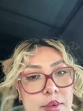 nativepumpkin95 online show from March 8, 10:56 pm