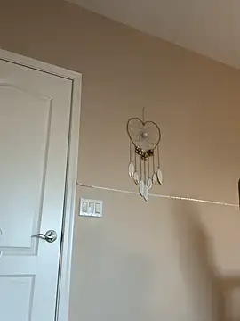 nativepumpkin95 online show from March 17, 12:19 am