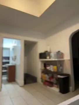 nativepumpkin95 online show from November 4, 9:58 pm