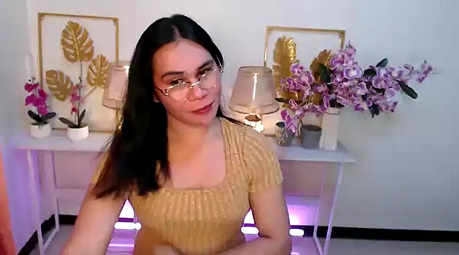 Asian flabby online show from January 9, 12:35 am