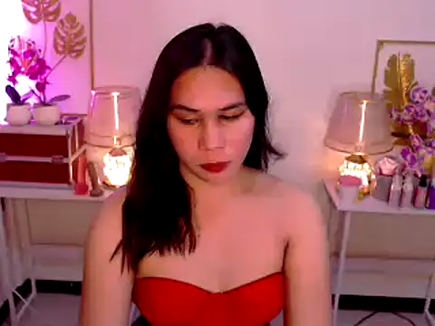 Asian flabby online show from January 10, 1:41 pm