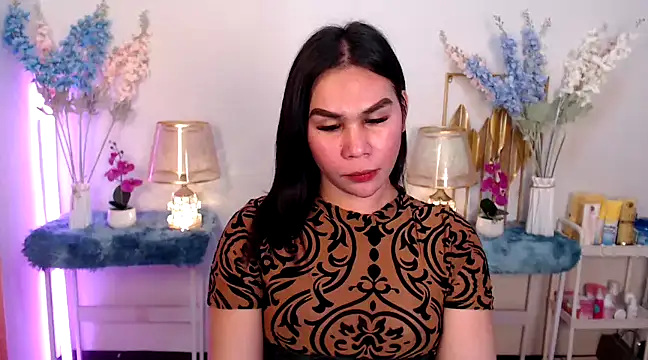 Asian flabby online show from January 27, 3:15 am