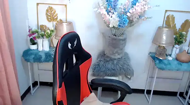 Asian flabby online show from March 18, 2:47 am