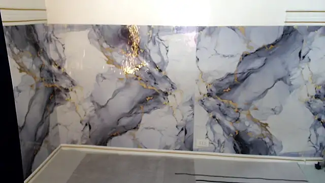 Asian flabby online show from February 10, 6:45 pm