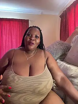 Michyboldy online show from December 7, 10:56 am