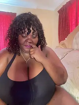 Michyboldy online show from January 9, 10:52 am