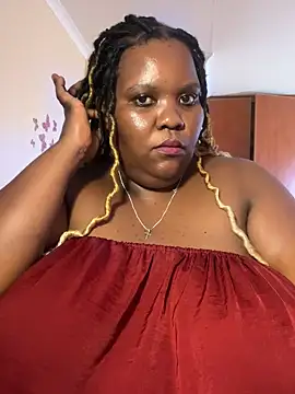 Michyboldy online show from January 29, 10:05 am