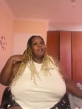 Michyboldy online show from February 4, 8:46 am