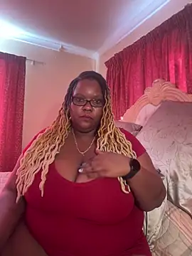 Michyboldy online show from February 26, 5:20 am