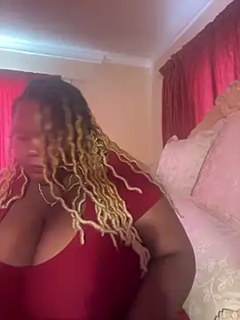 Michyboldy online show from March 4, 5:00 am