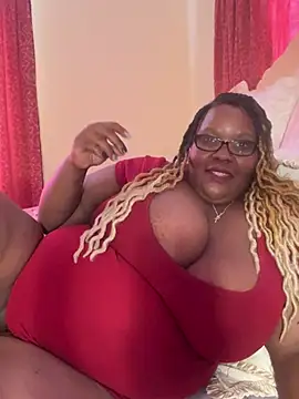 Michyboldy online show from March 4, 8:02 am