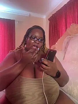 Michyboldy online show from March 6, 5:14 am